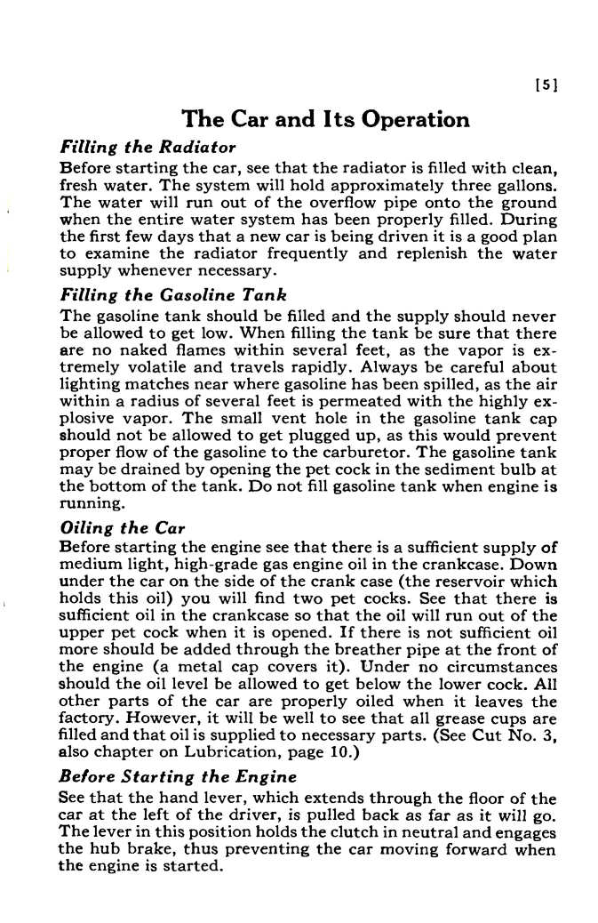 n_1927 Ford Owners Manual-05.jpg